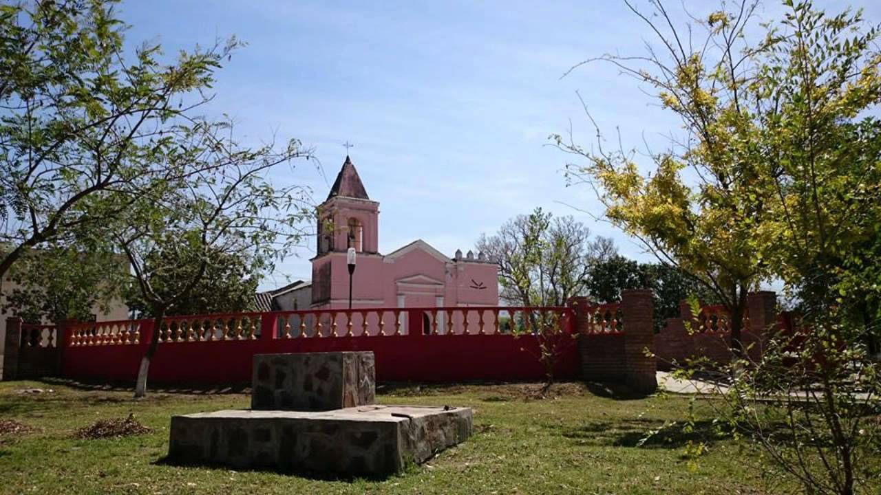 C provincias catamarca argentina 40