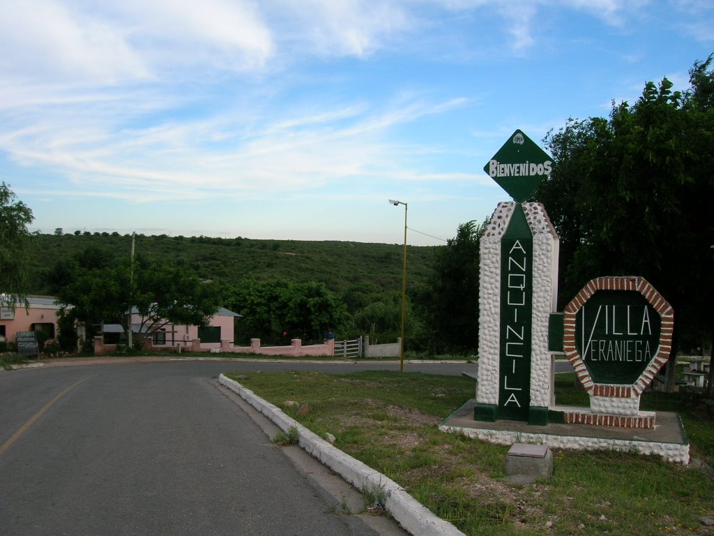 C provincias catamarca argentina 48