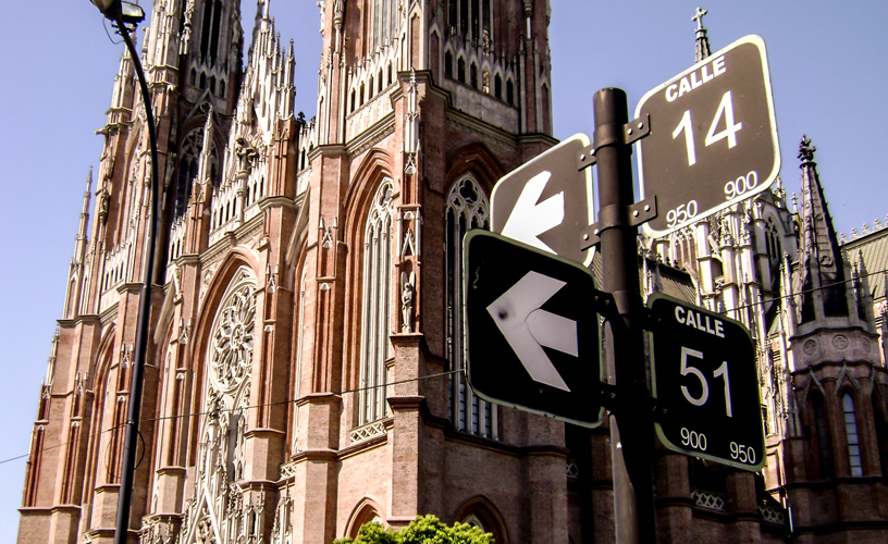 C buenos aires catedral de la plata 6