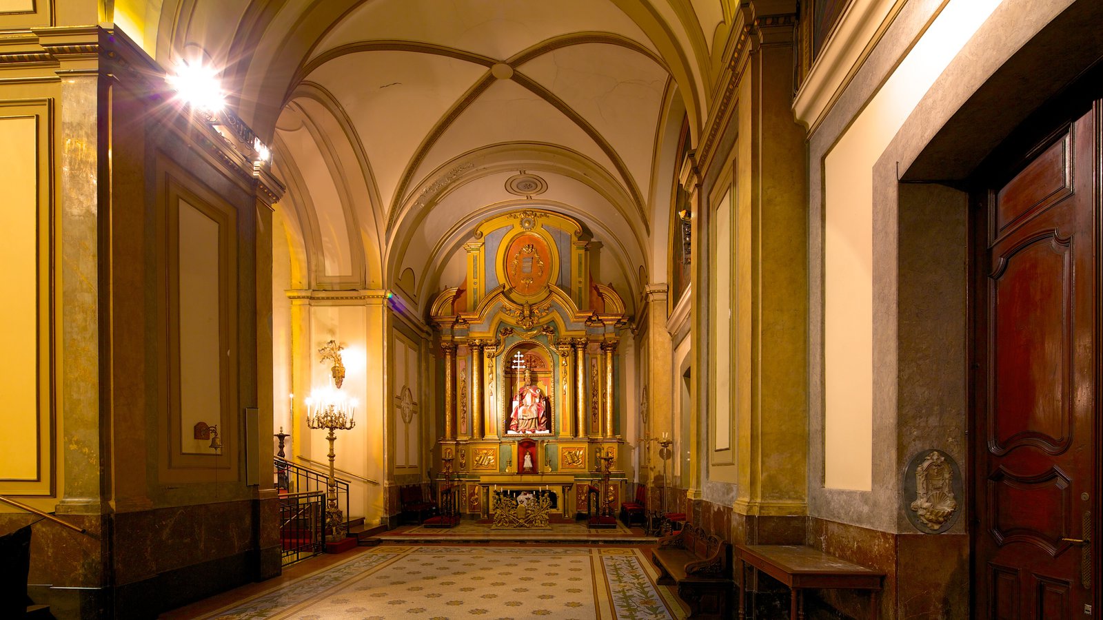 C buenos aires catedral metropolitana de buenos aires 5