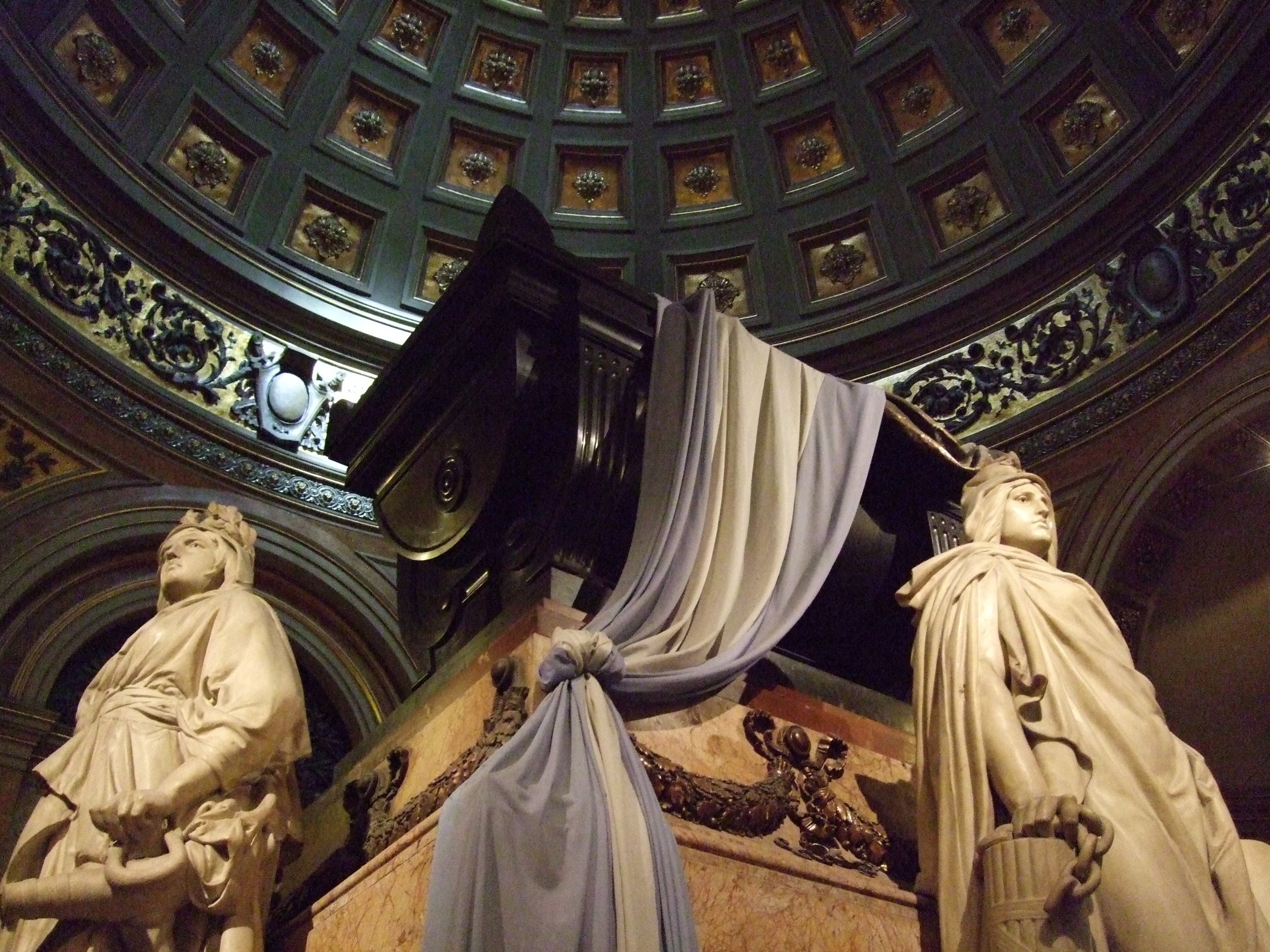 C buenos aires catedral metropolitana de buenos aires 1