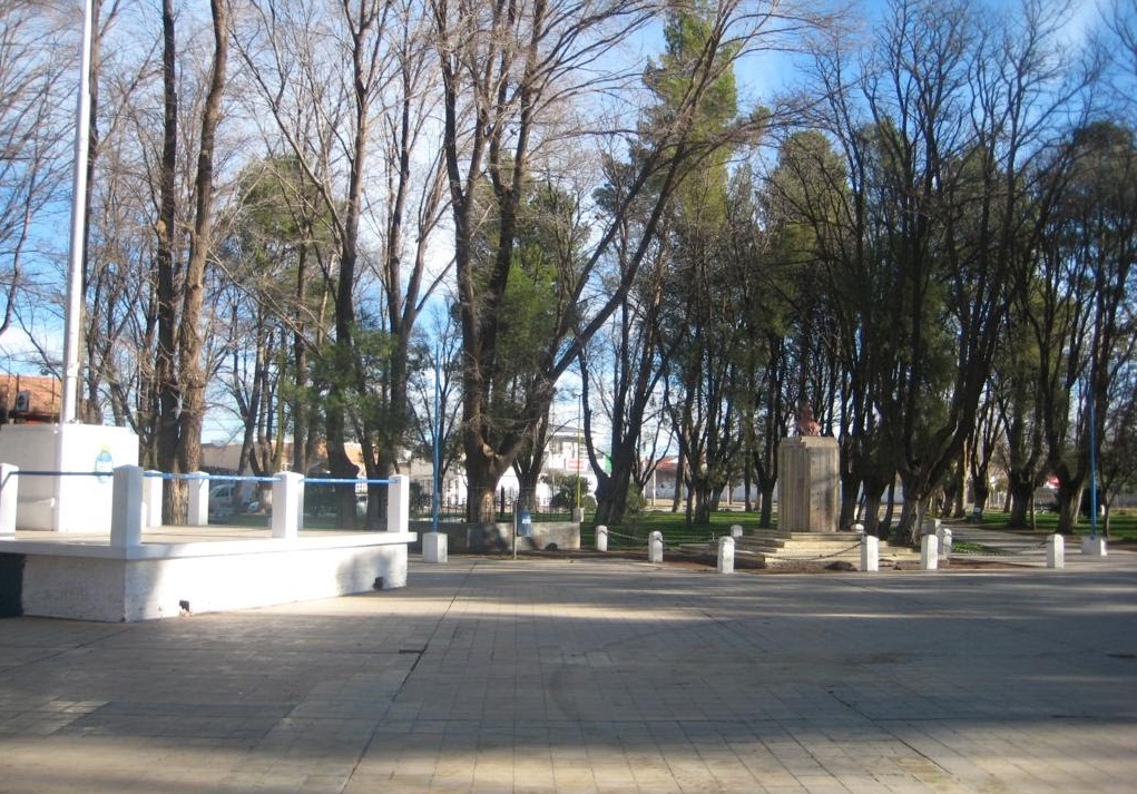 C neuquen centenario neuquen 2