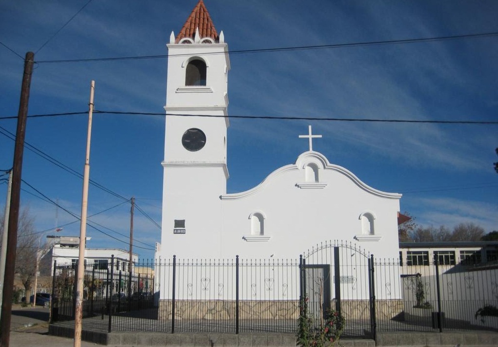 C neuquen centenario neuquen 4