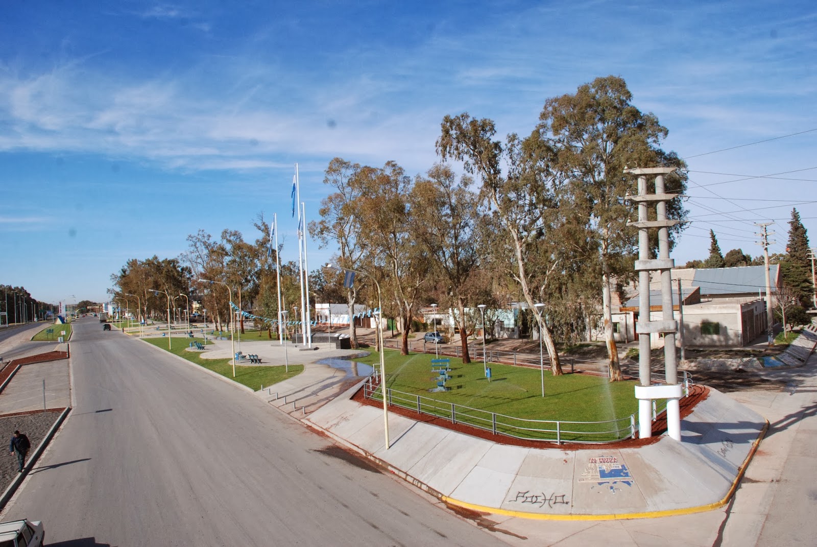 C neuquen centenario neuquen 6