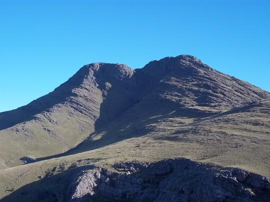 C buenos aires cerro tres picos 2