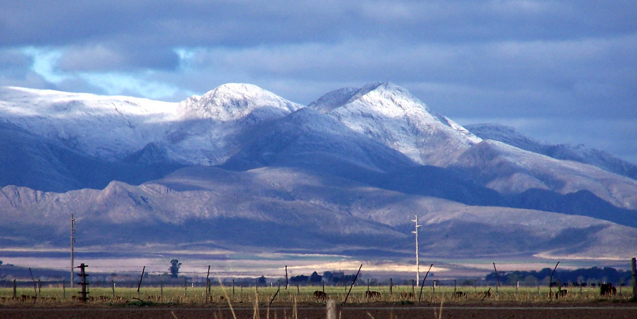 C buenos aires cerro tres picos 3
