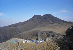C buenos aires cerro tres picos 5