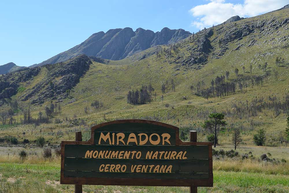 C buenos aires cerro tres picos 6