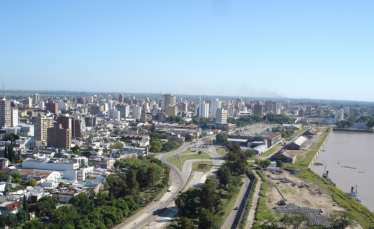 C provincias chaco argentina 15