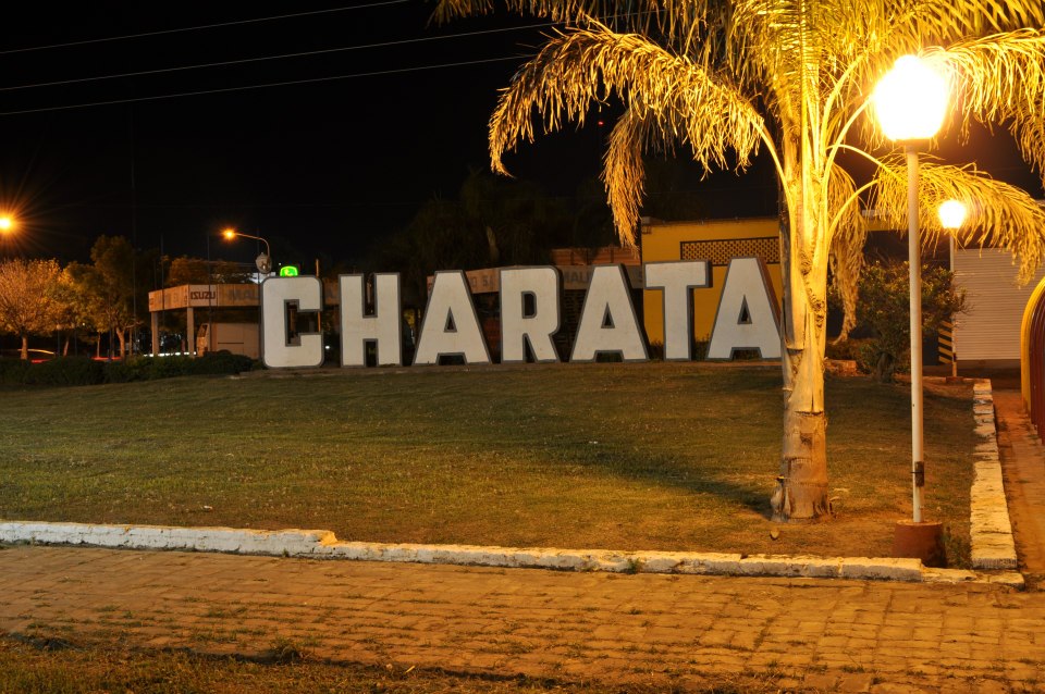 C provincias chaco argentina 43