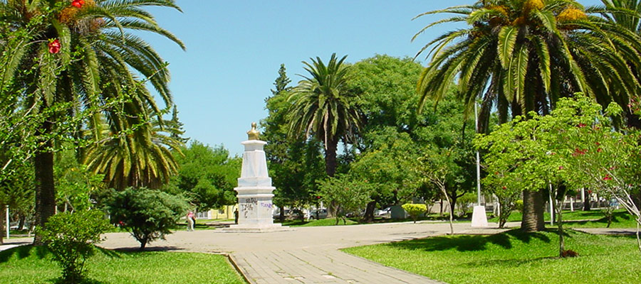 C entre rios chajari entre rios 7
