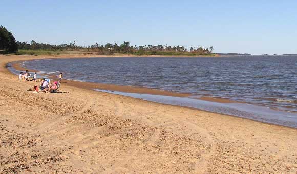 C entre rios chajari entre rios 11