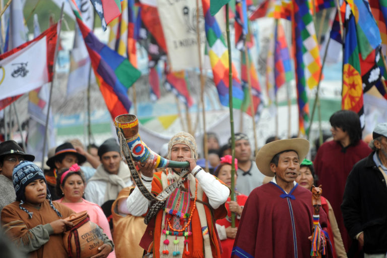 Chajarí Entre Ríos: historia, ubicación, clima, turismo y más