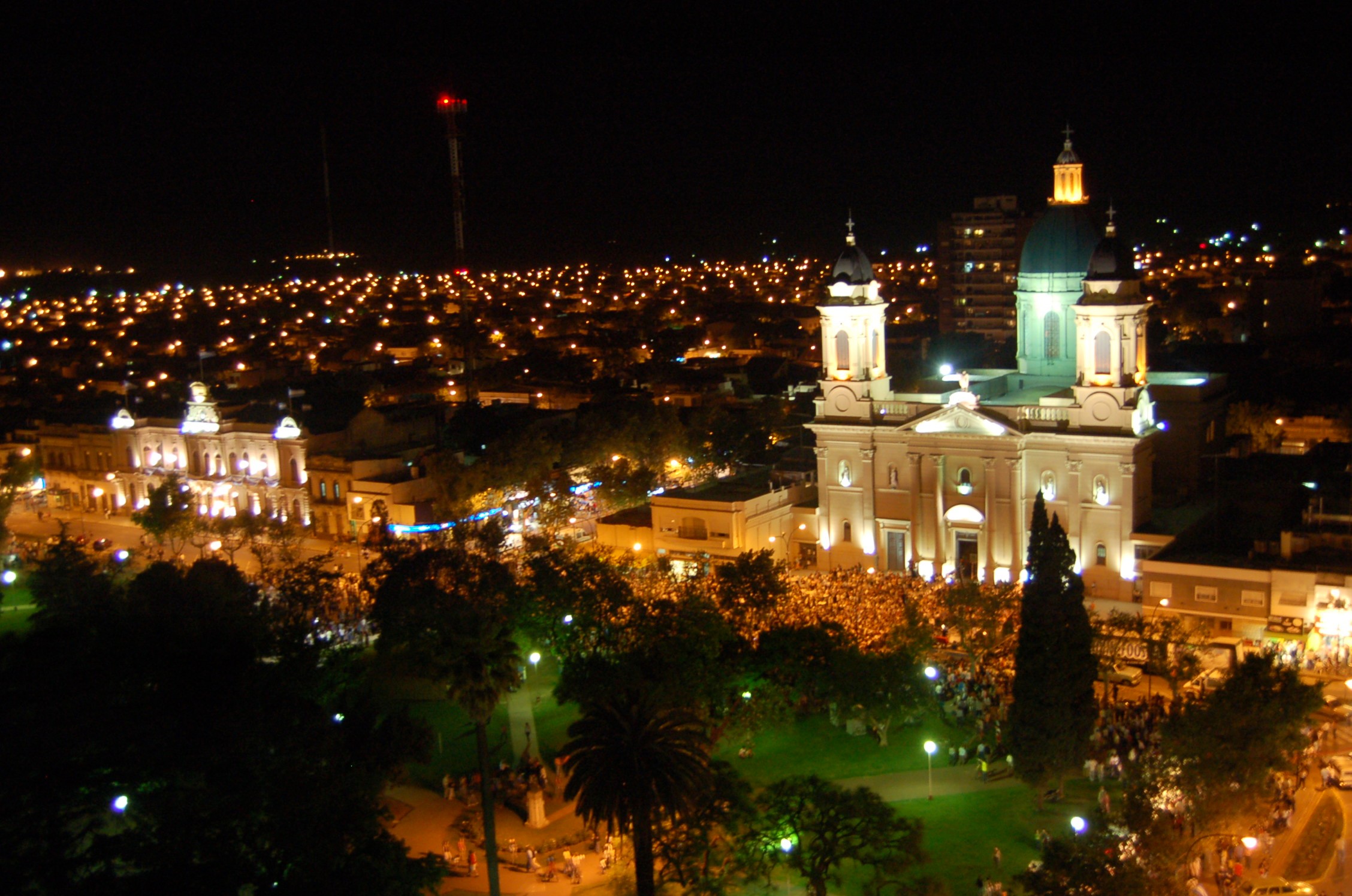 C buenos aires chivilcoy 2