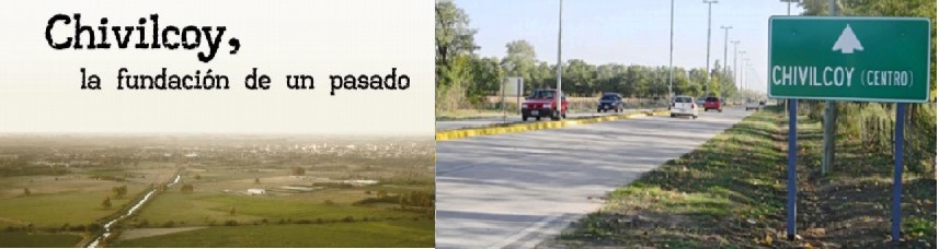 C buenos aires chivilcoy 7