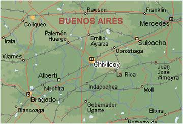 C buenos aires chivilcoy 8