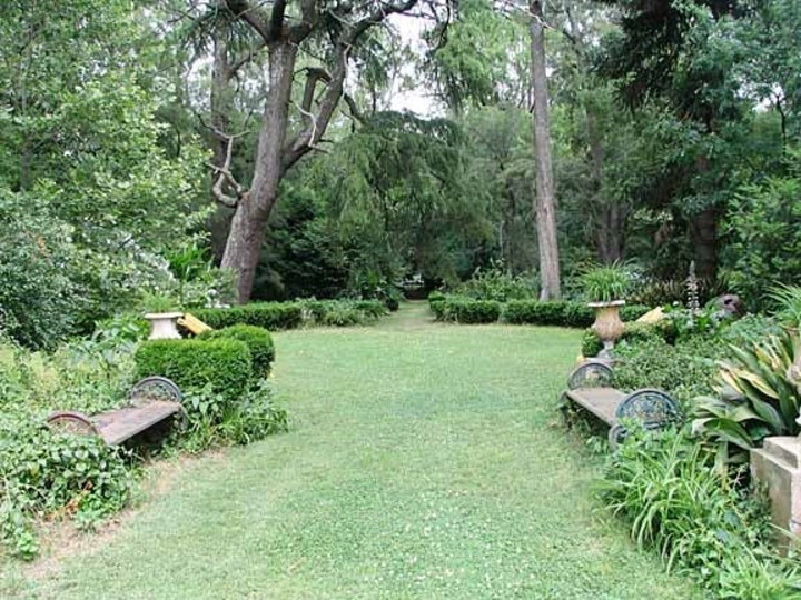 C buenos aires chivilcoy 9