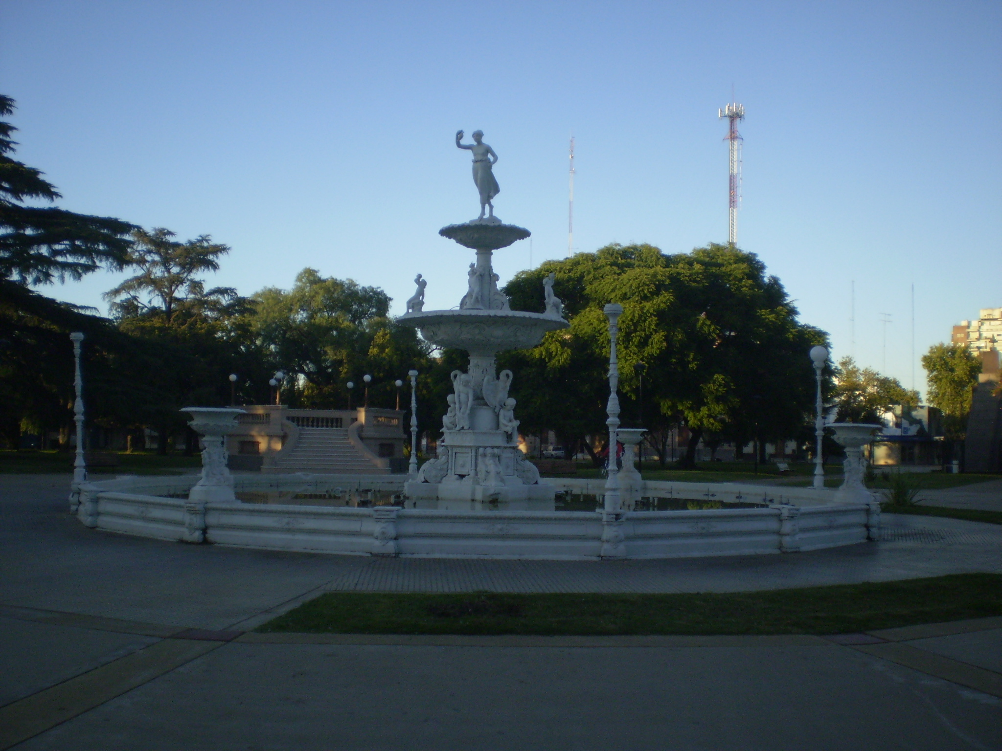 C buenos aires chivilcoy 11
