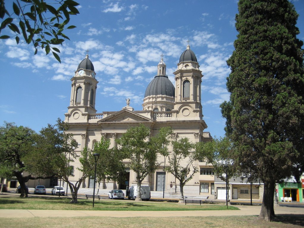 C buenos aires chivilcoy 12