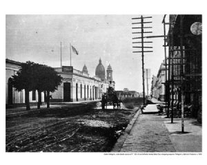 C buenos aires chivilcoy 3
