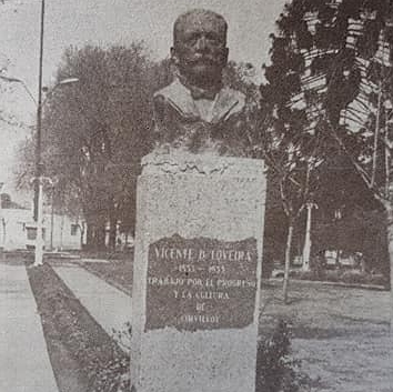 C buenos aires chivilcoy 20