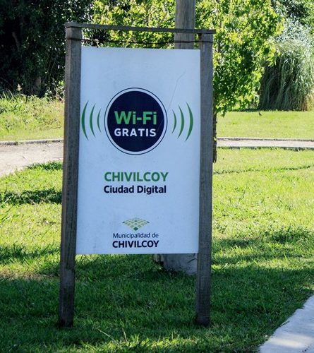 C buenos aires chivilcoy 23