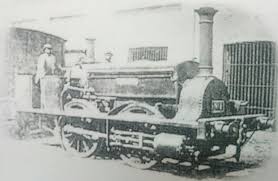 C buenos aires chivilcoy 5