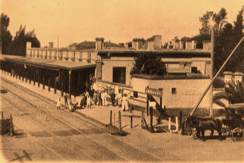C buenos aires chivilcoy 6