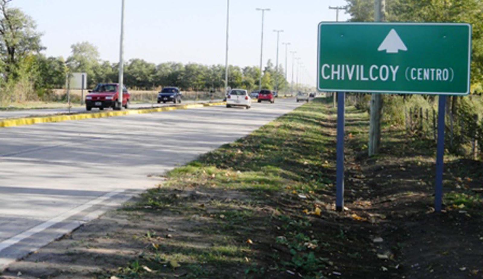 C buenos aires chivilcoy 1