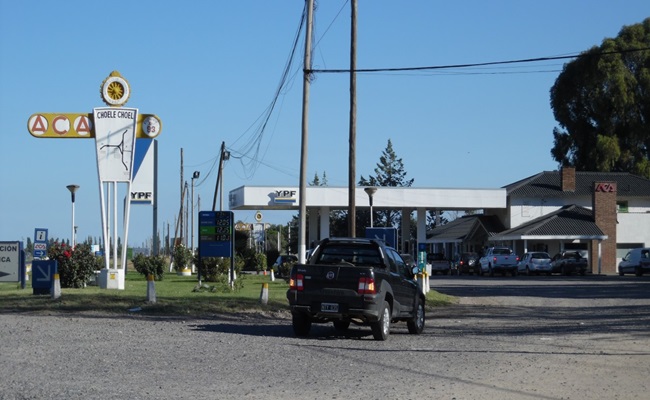C rio negro choele choel 2