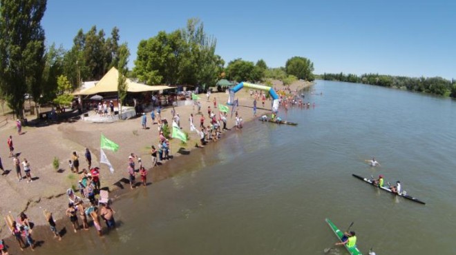 C rio negro choele choel 4