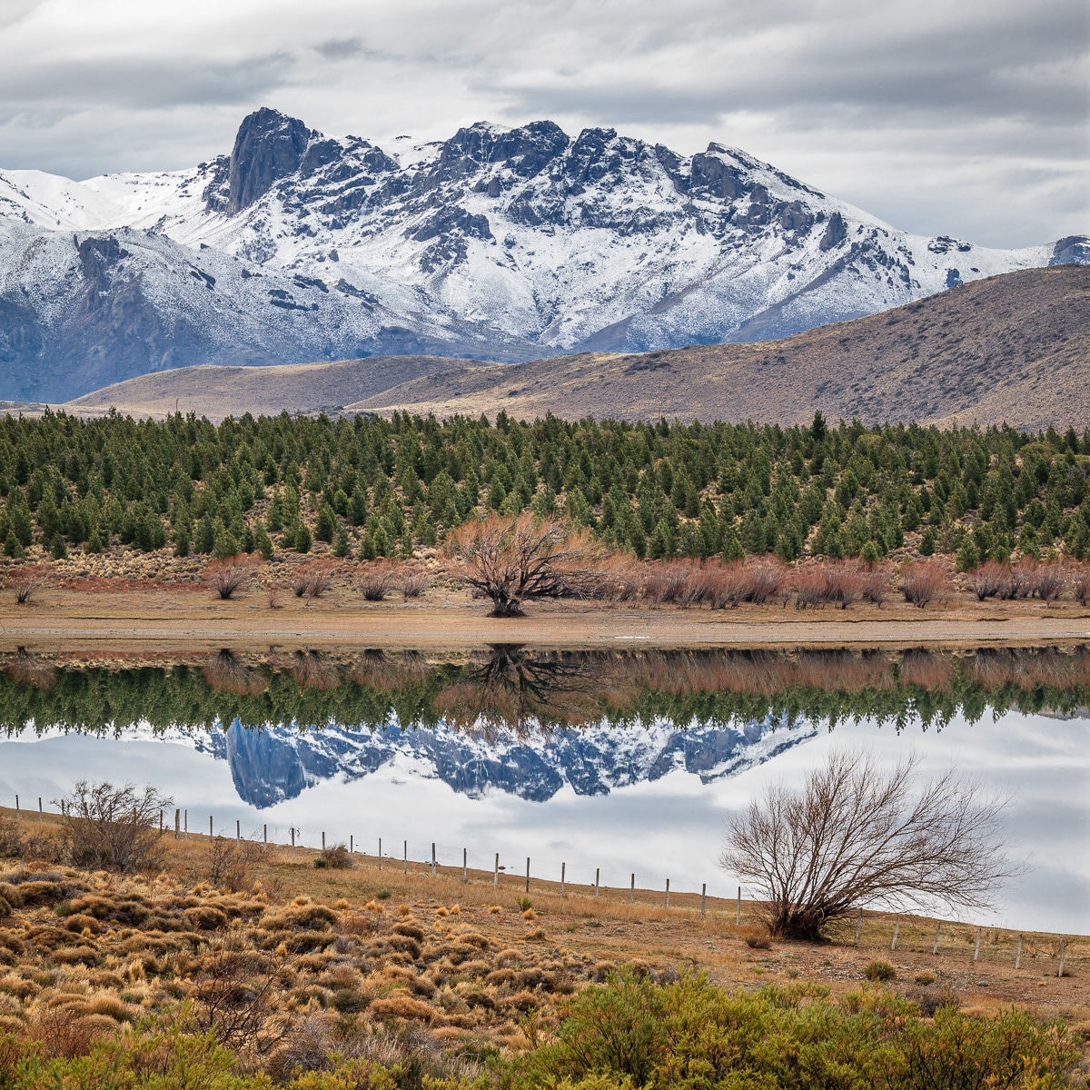 C provincias chubut argentina 2