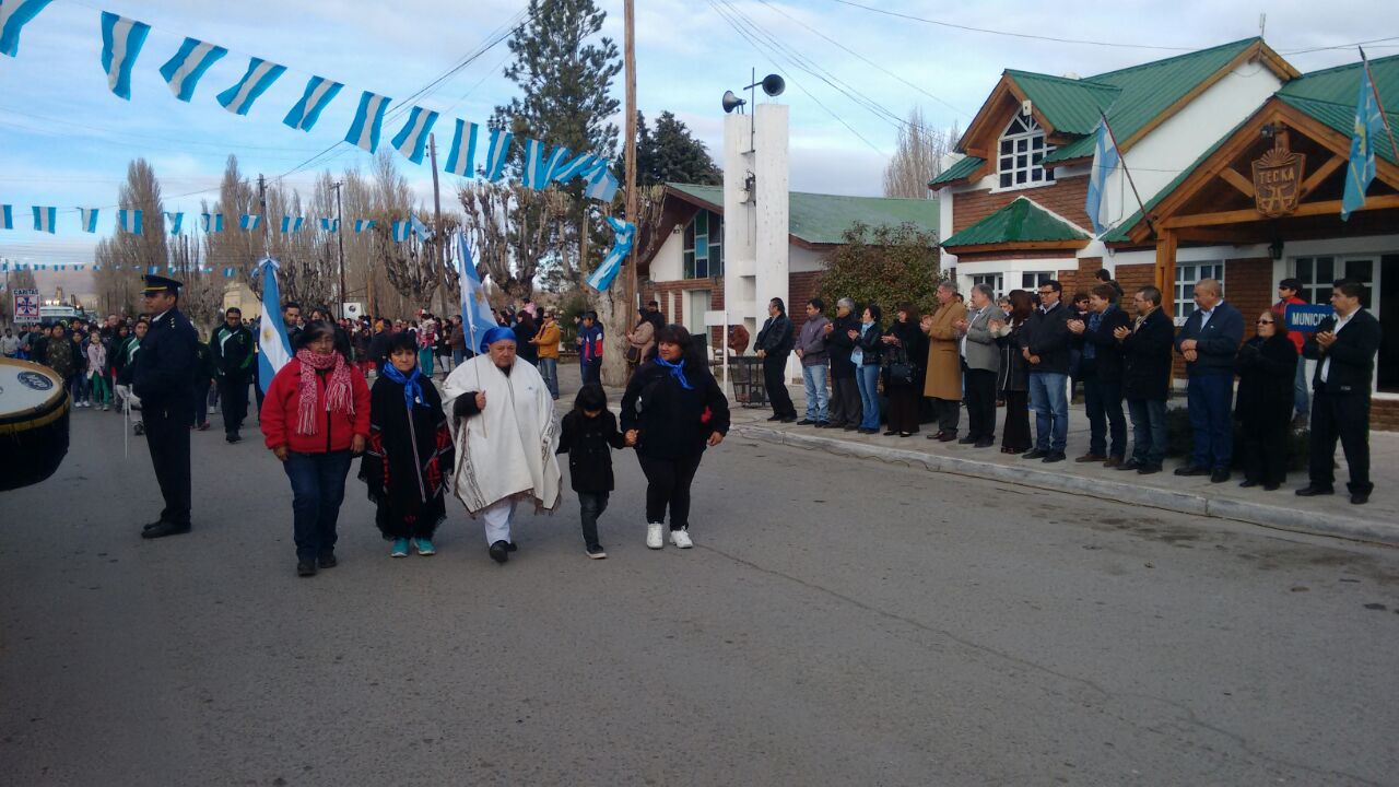 C provincias chubut argentina 55