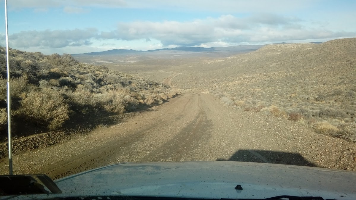 C provincias chubut argentina 8