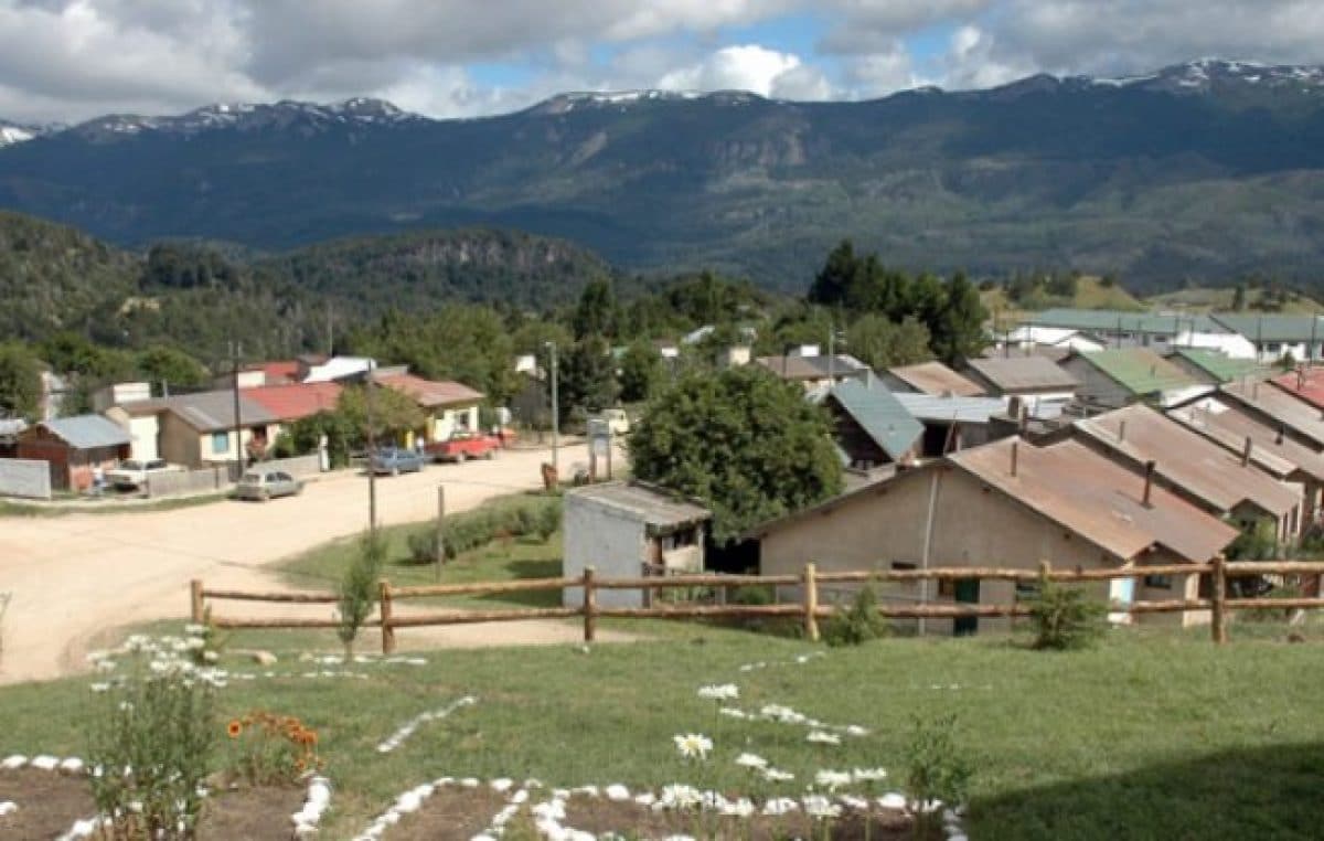 C provincias chubut argentina 9