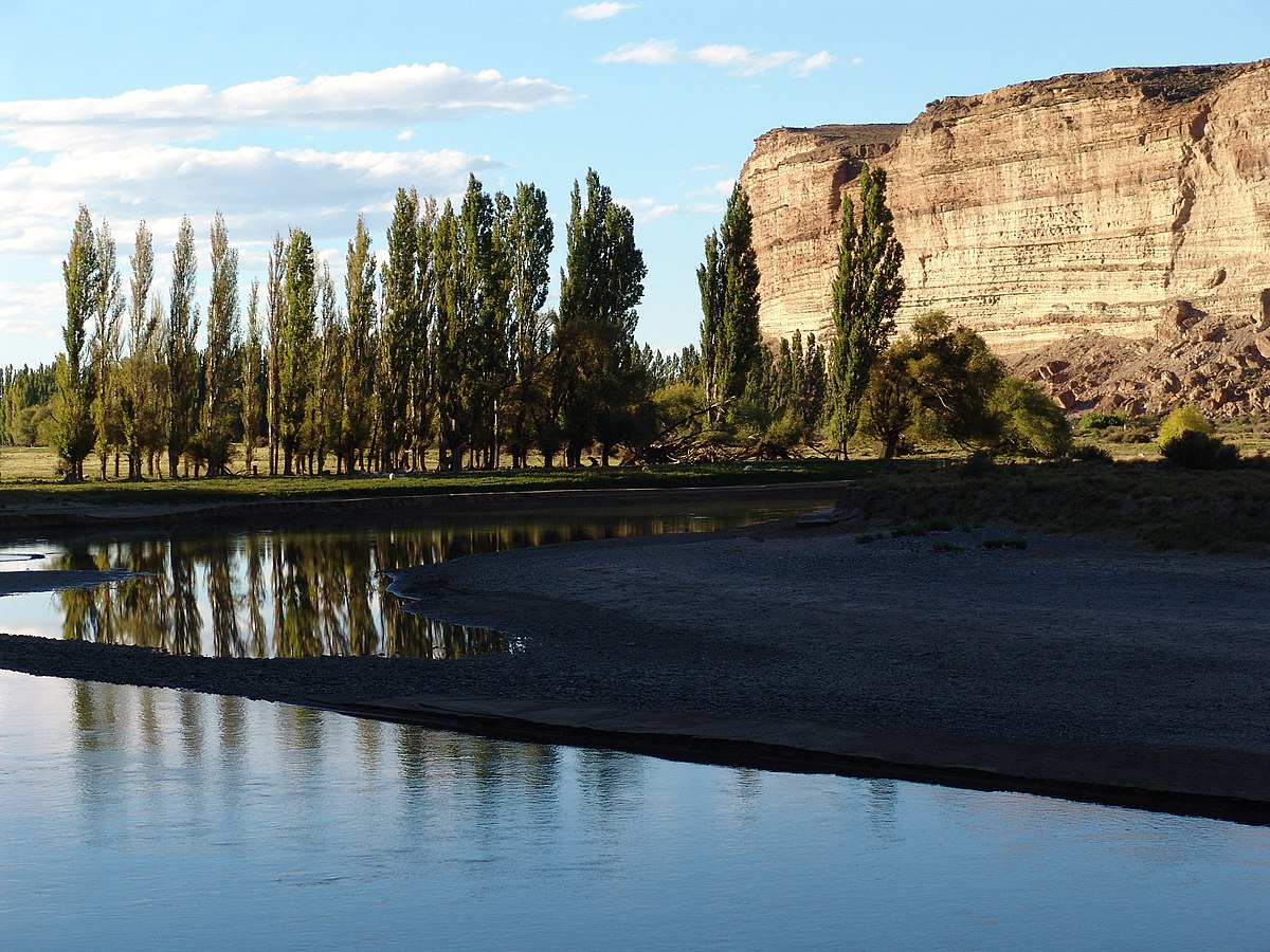 C provincias chubut argentina 11