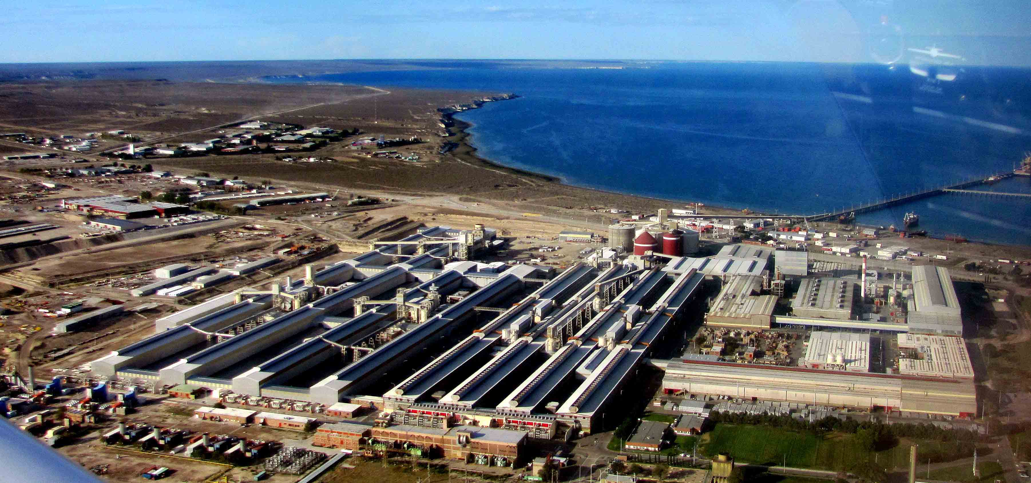 C provincias chubut argentina 23