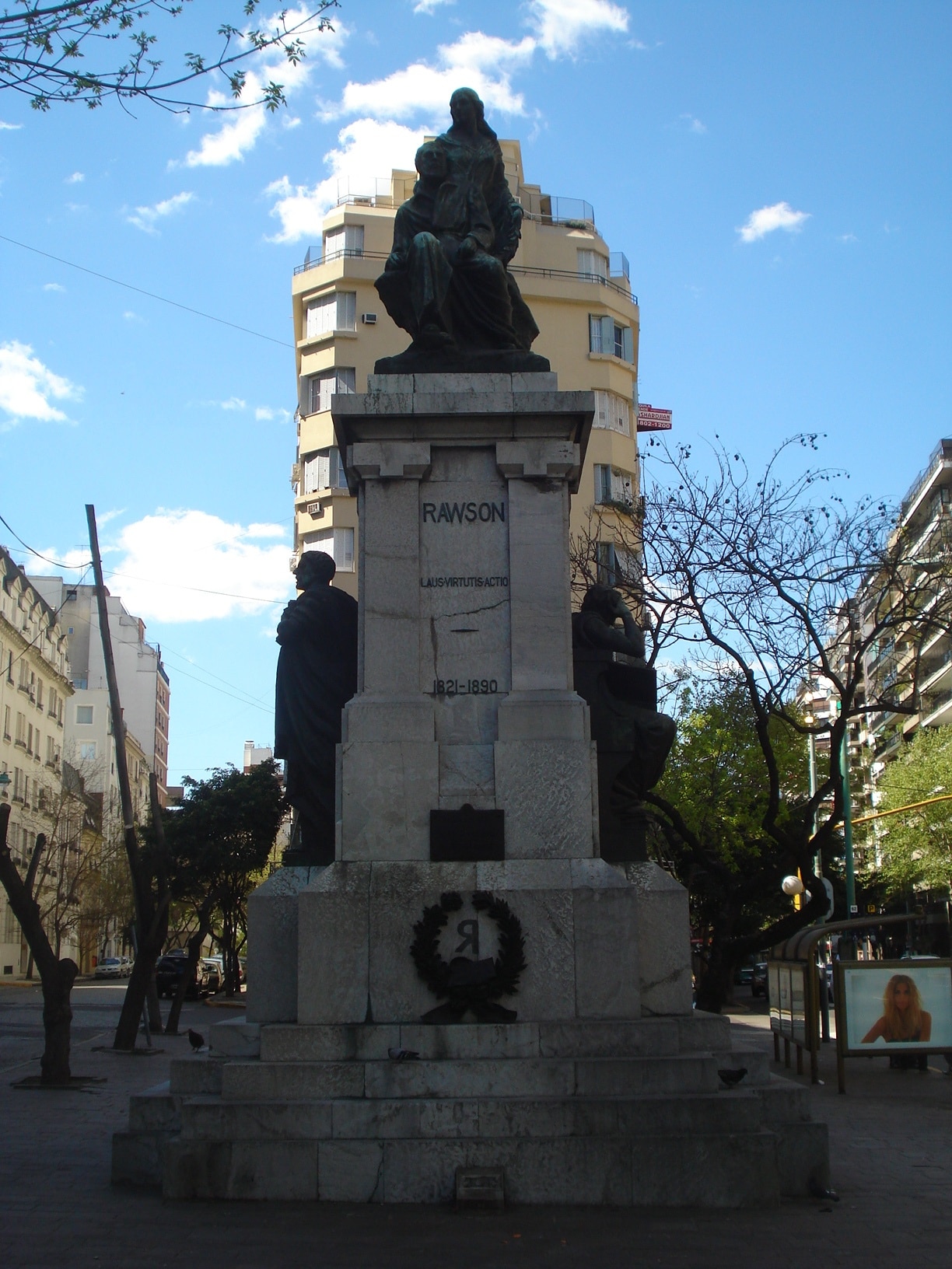C provincias chubut argentina 28