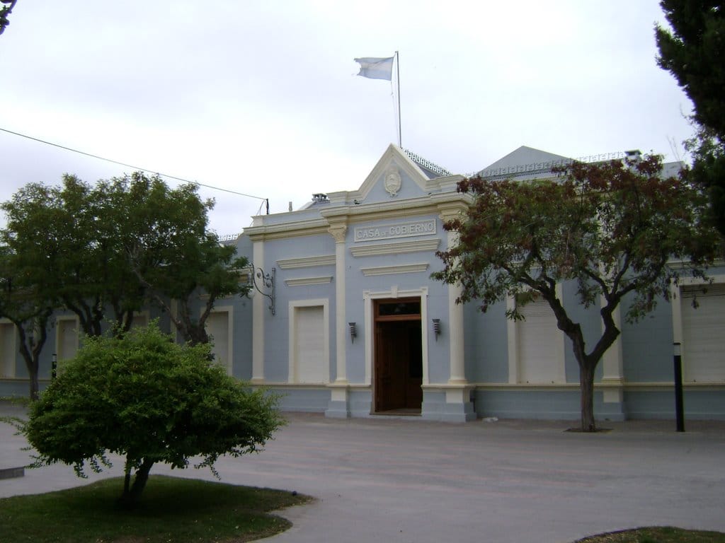 C provincias chubut argentina 36