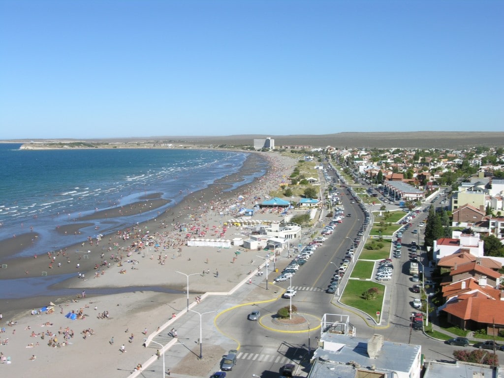 C provincias chubut argentina 5