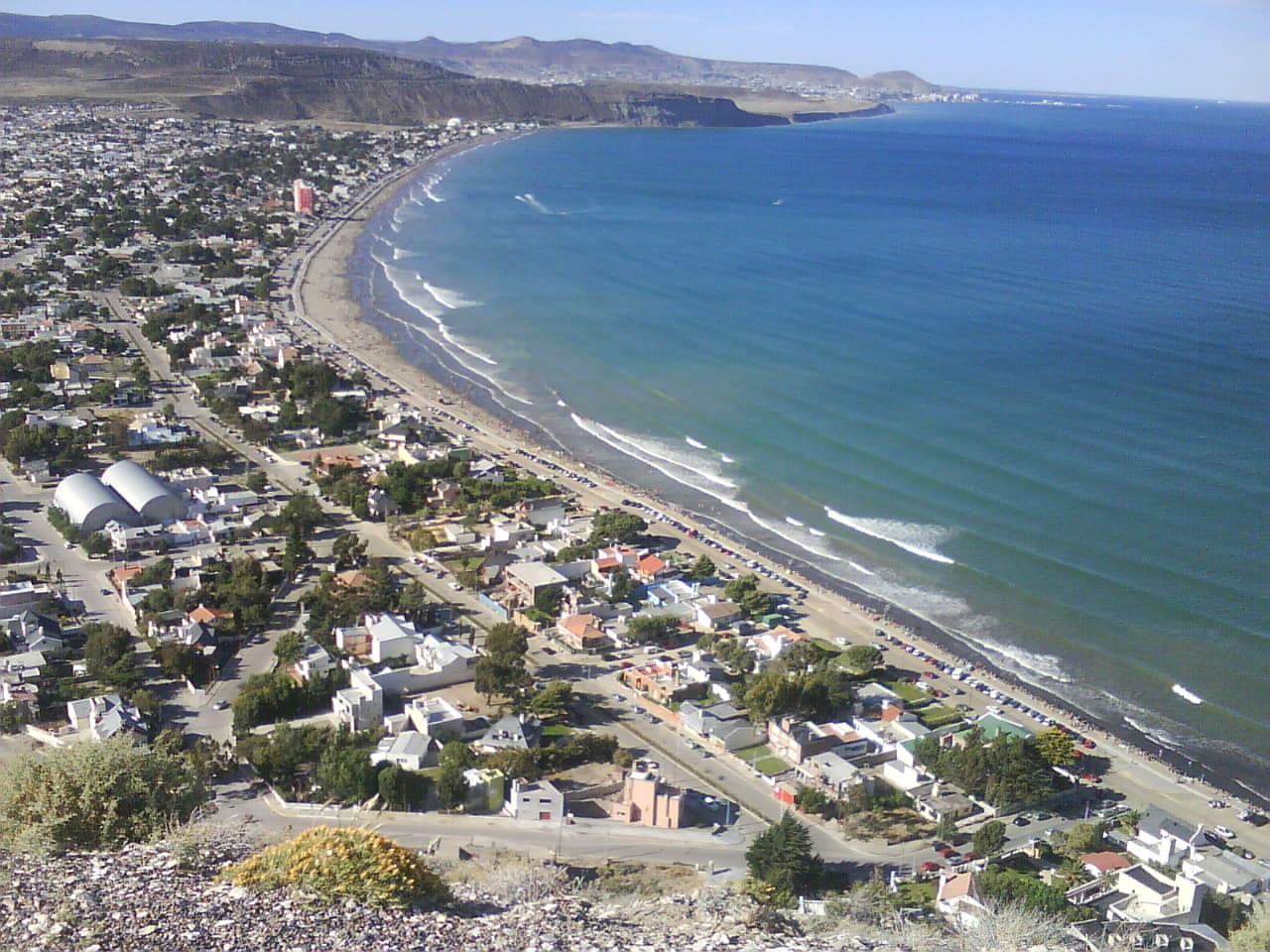 C provincias chubut argentina 6