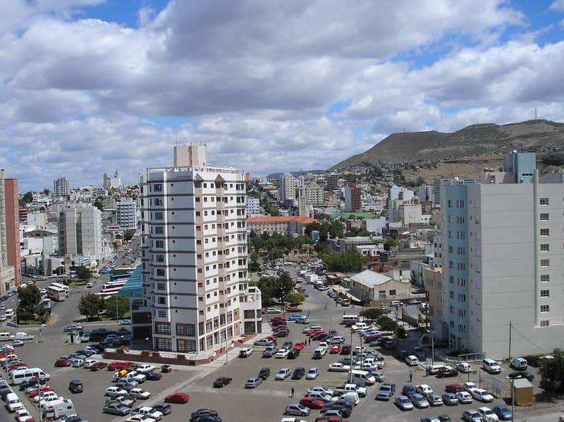 C provincias chubut argentina 47