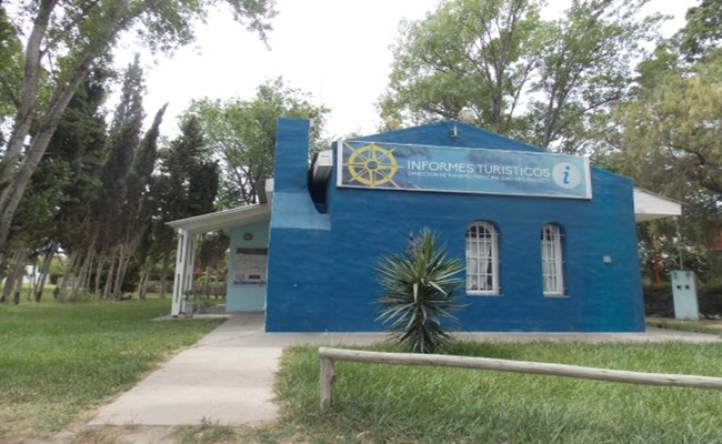 C rio negro cipolletti 8