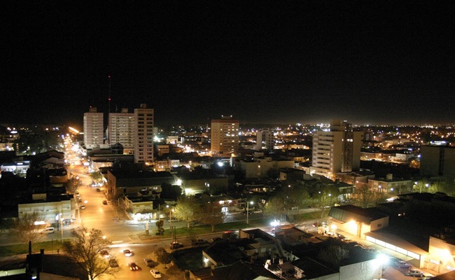 C rio negro cipolletti 11