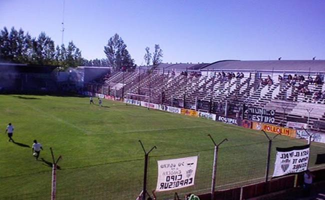 C rio negro cipolletti 13