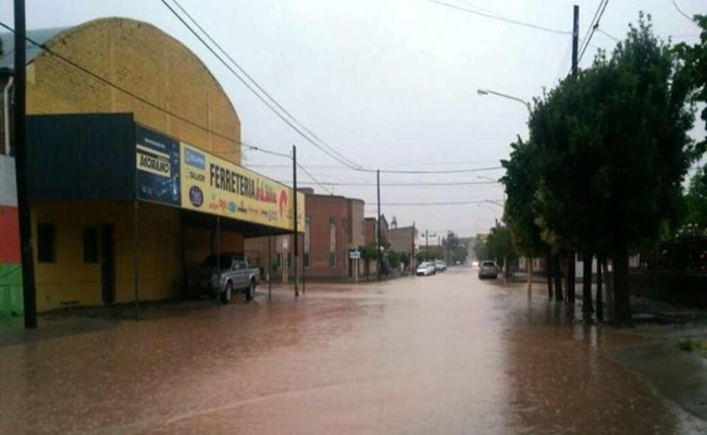 C rio negro cipolletti 4