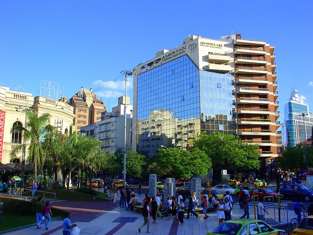 C cordoba ciudad de cordoba 8