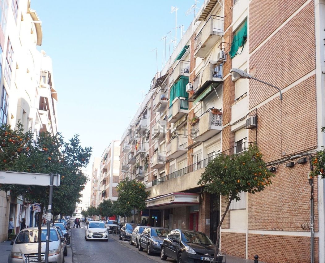 C cordoba ciudad de cordoba 11