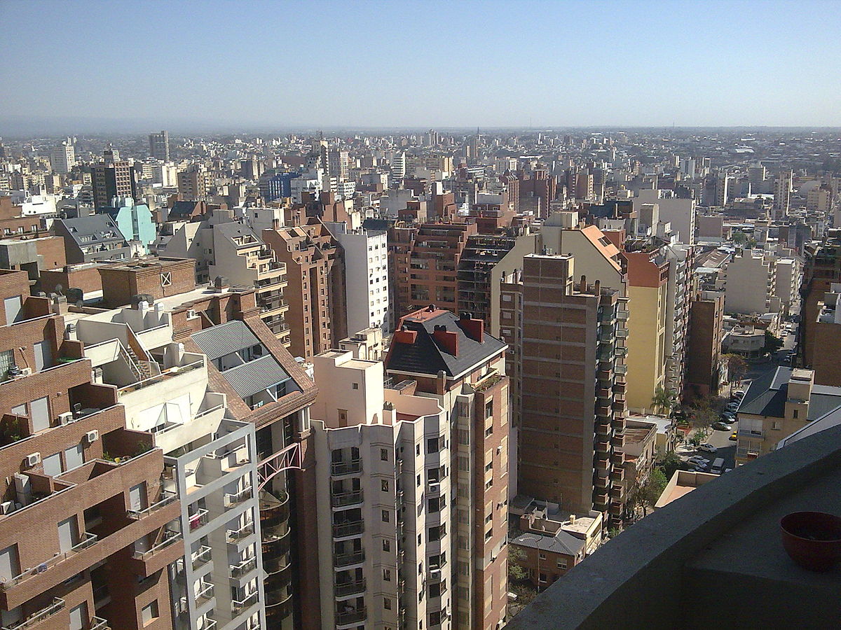 C cordoba ciudad de cordoba 13