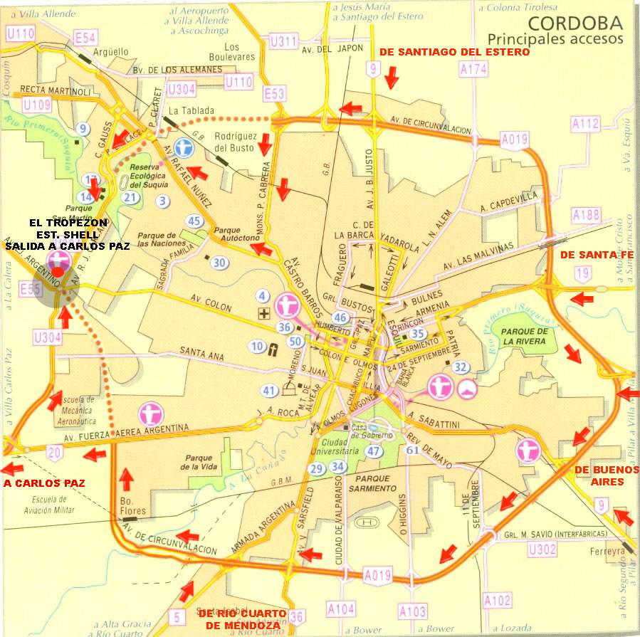 C cordoba ciudad de cordoba 15